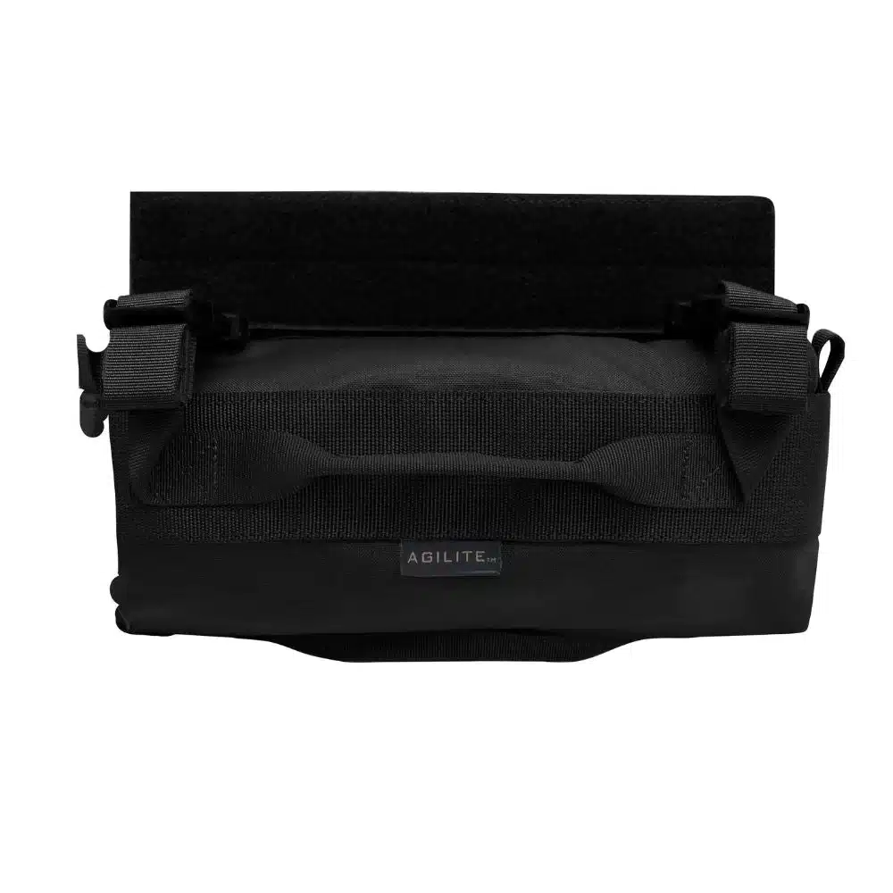 Agilite BuddyStrap Injured Person Carrier Agilite BuddyStrap Injured Person Carrier