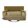 Agilite BuddyStrap Injured Person Carrier Agilite BuddyStrap Injured Person Carrier