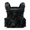 Agilite K19 Plate Carrier Agilite K19 Plate Carrier
