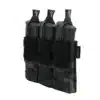AG3™ 5.56 TRIPLE MAG POUCH AG3™ 5.56 TRIPLE MAG POUCH