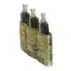 AG3™ 5.56 TRIPLE MAG POUCH AG3™ 5.56 TRIPLE MAG POUCH