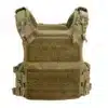 Agilite K19 Plate Carrier Agilite K19 Plate Carrier