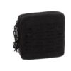 Templar's Gear Utility Pouch Medium with MOLLE Templar's Gear Utility Pouch Medium with MOLLE