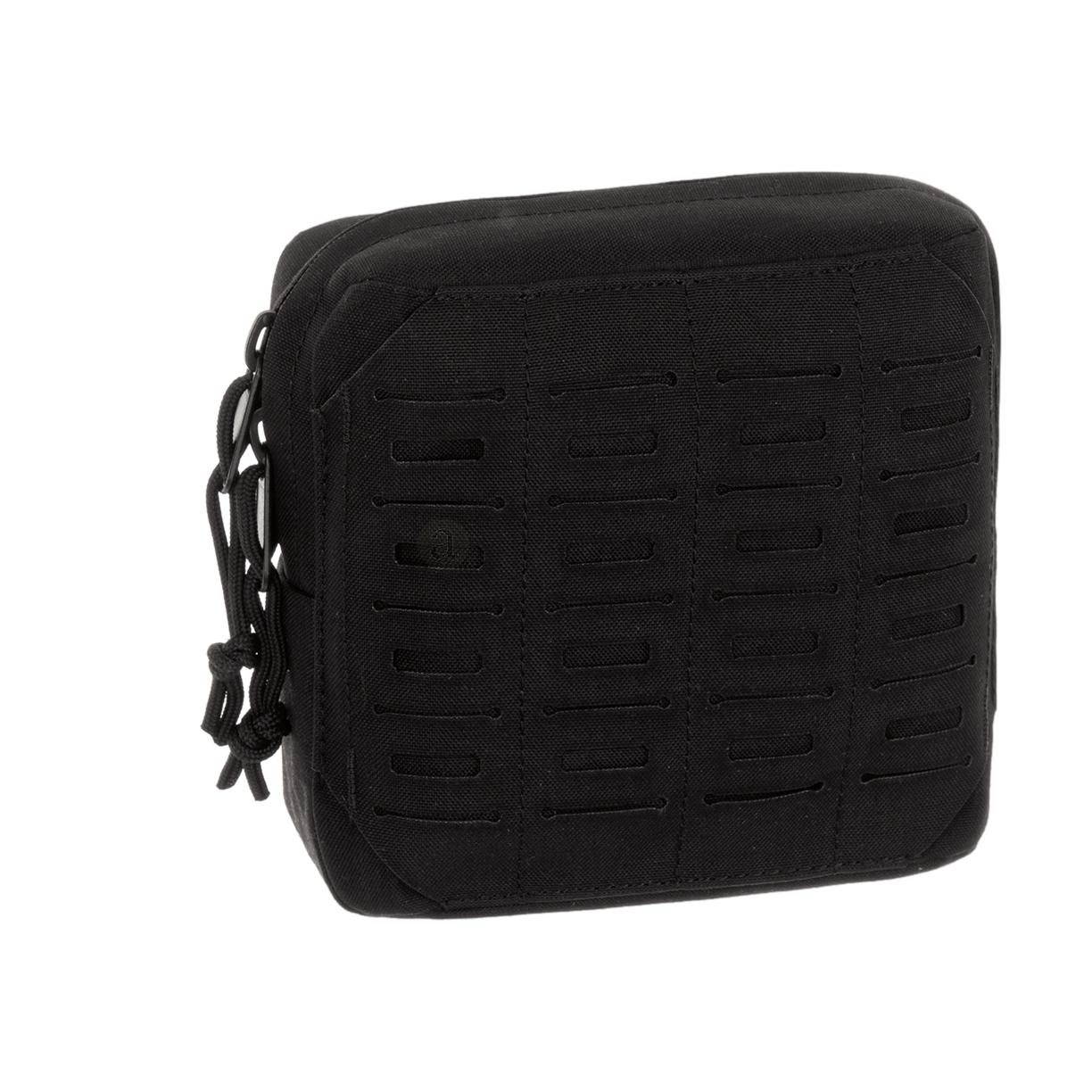 Templar's Gear Utility Pouch Medium with MOLLE Templar's Gear Utility Pouch Medium with MOLLE