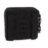 Templar's Gear Utility Pouch Medium with MOLLE Templar's Gear Utility Pouch Medium with MOLLE