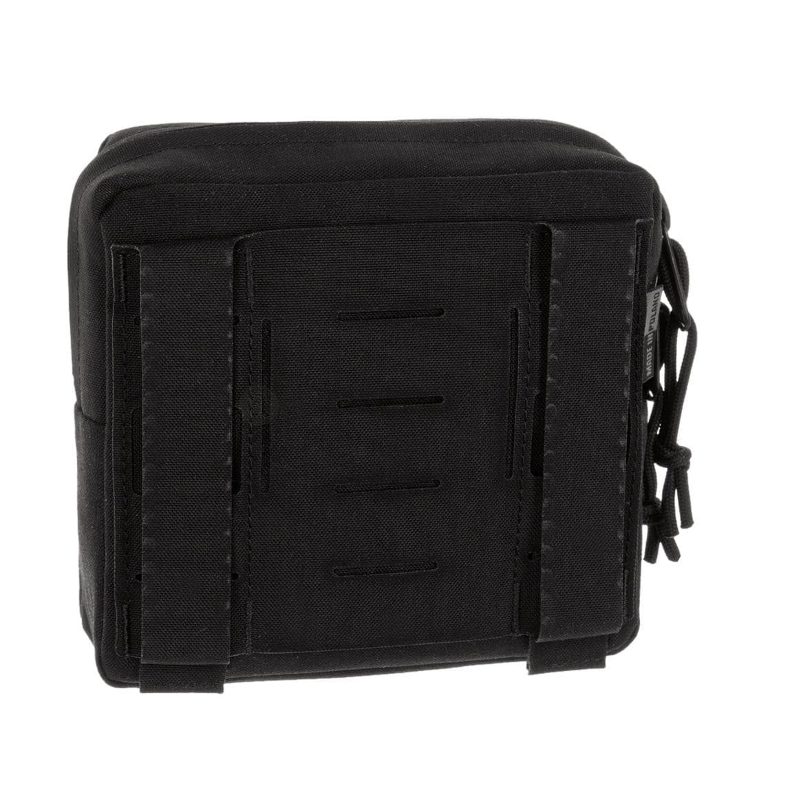 Templar's Gear Utility Pouch Medium with MOLLE Templar's Gear Utility Pouch Medium with MOLLE