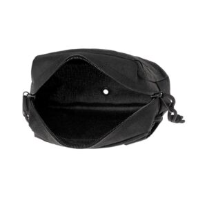 Templar's Gear Utility Pouch Medium with MOLLE