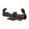 Trijicon VCOG® 1-8x28 Riflescope - SCO Trijicon VCOG® 1-8x28 Riflescope - SCO