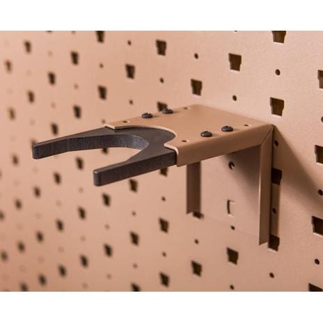 Gallowtech Hybrid Vertical Upper Hanger - 1 Rifle