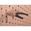 Gallowtech Hybrid Vertical Upper Hanger - 1 Rifle Gallowtech Hybrid Vertical Upper Hanger - 1 Rifle