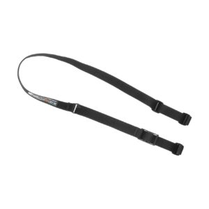 Startseite 107 Vickers Combat Application Sling