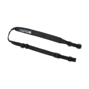 Vickers Padded Sling