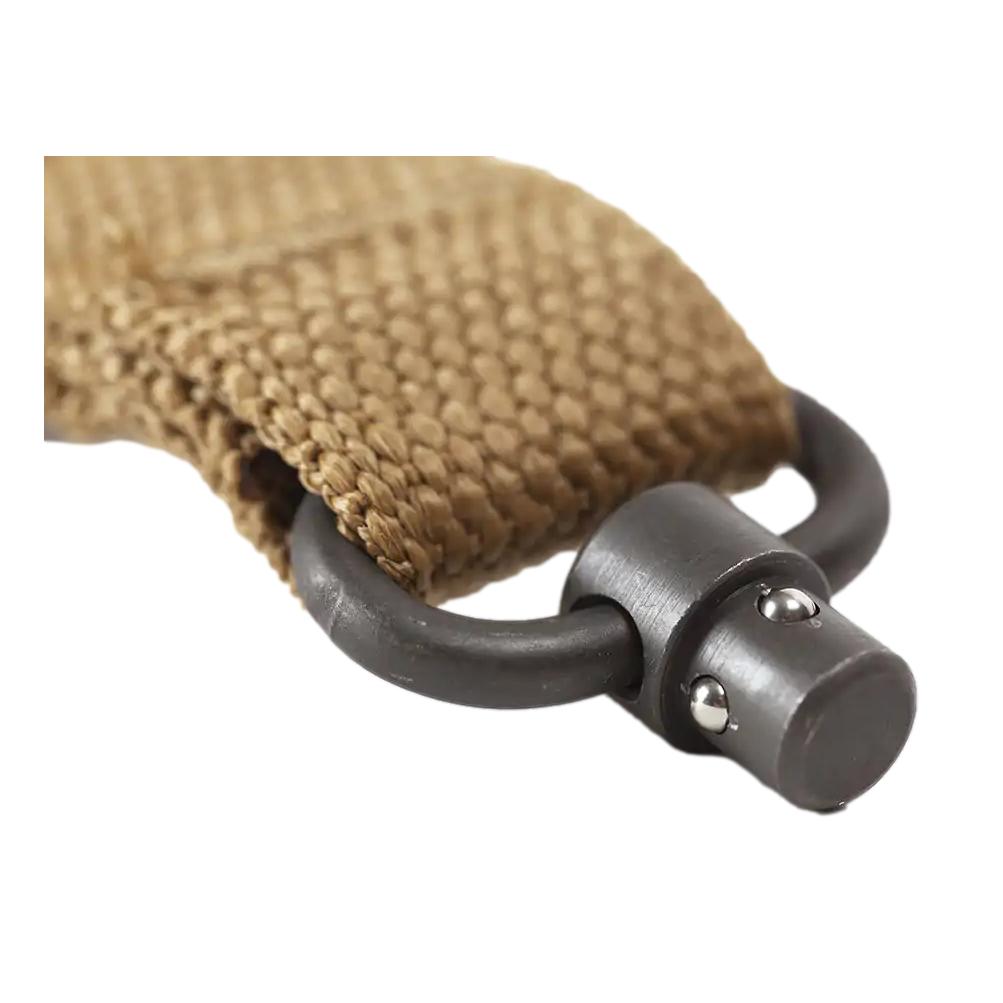 Vickers Push Button Slings Vickers Push Button Slings