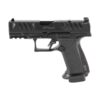 Walther PDP PRO F-Serie Walther PDP PRO F-Serie