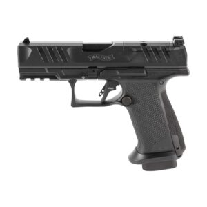 Startseite 99 Walther PDP PRO F-Serie