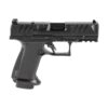 Walther PDP PRO F-Serie Walther PDP PRO F-Serie