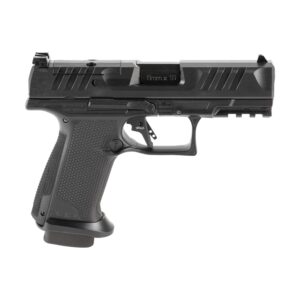 Startseite 98 Walther PDP PRO F-Serie