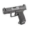 Walther PDP PRO F-Serie Walther PDP PRO F-Serie