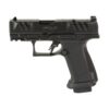Walther PDP PRO F-Serie Walther PDP PRO F-Serie