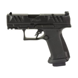 Walther PDP PRO F-Serie