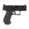 Walther PDP PRO F-Serie Walther PDP PRO F-Serie