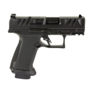 Walther PDP PRO F-Serie