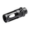 Surefire WARCOMP-556-CTN-1/2-28 Closed-Tine Flash Hider Surefire WARCOMP-556-CTN-1/2-28 Closed-Tine Flash Hider