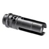 Surefire WARCOMP Flash Hider 762 Surefire WARCOMP Flash Hider 762