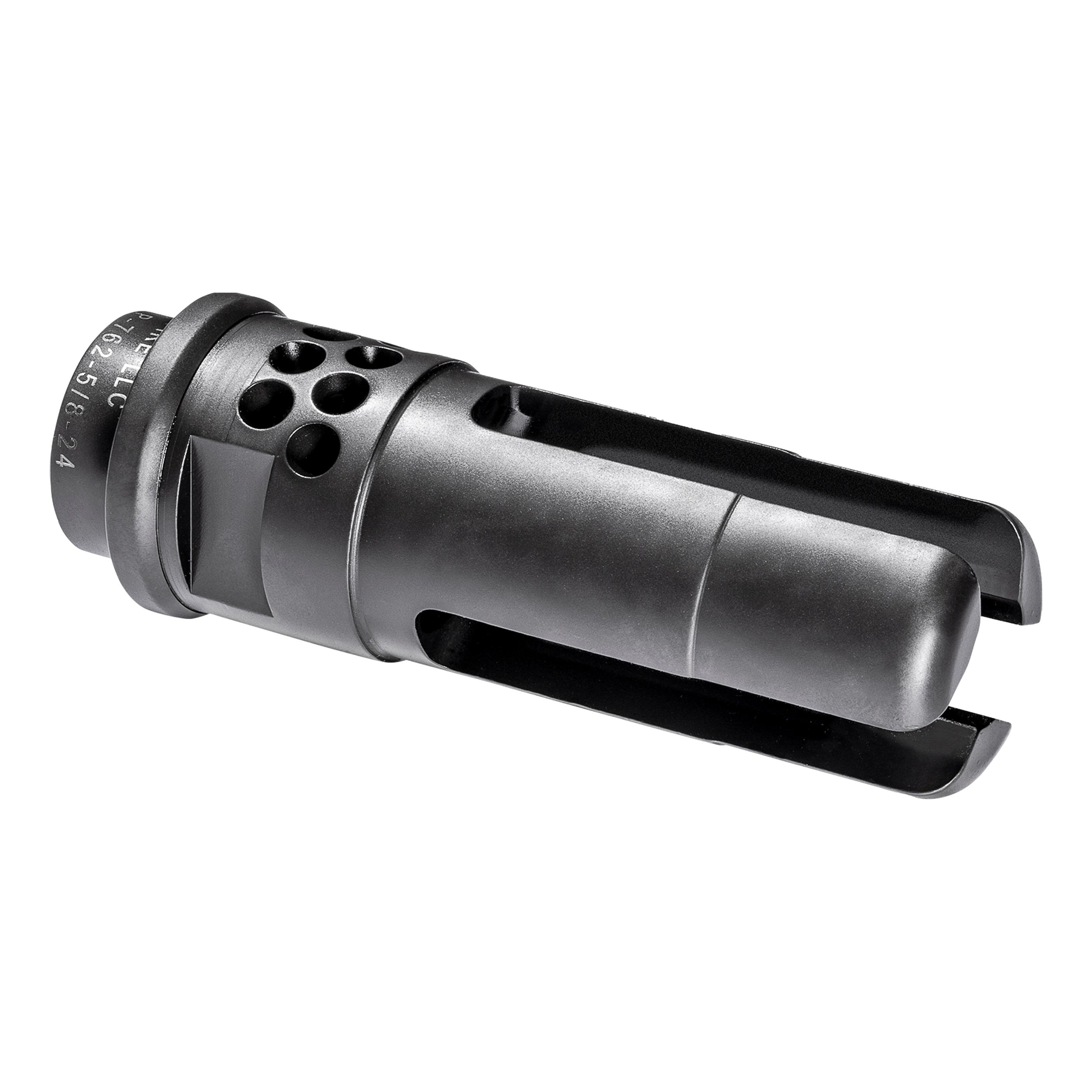 Surefire WARCOMP Flash Hider 762 Surefire WARCOMP Flash Hider 762