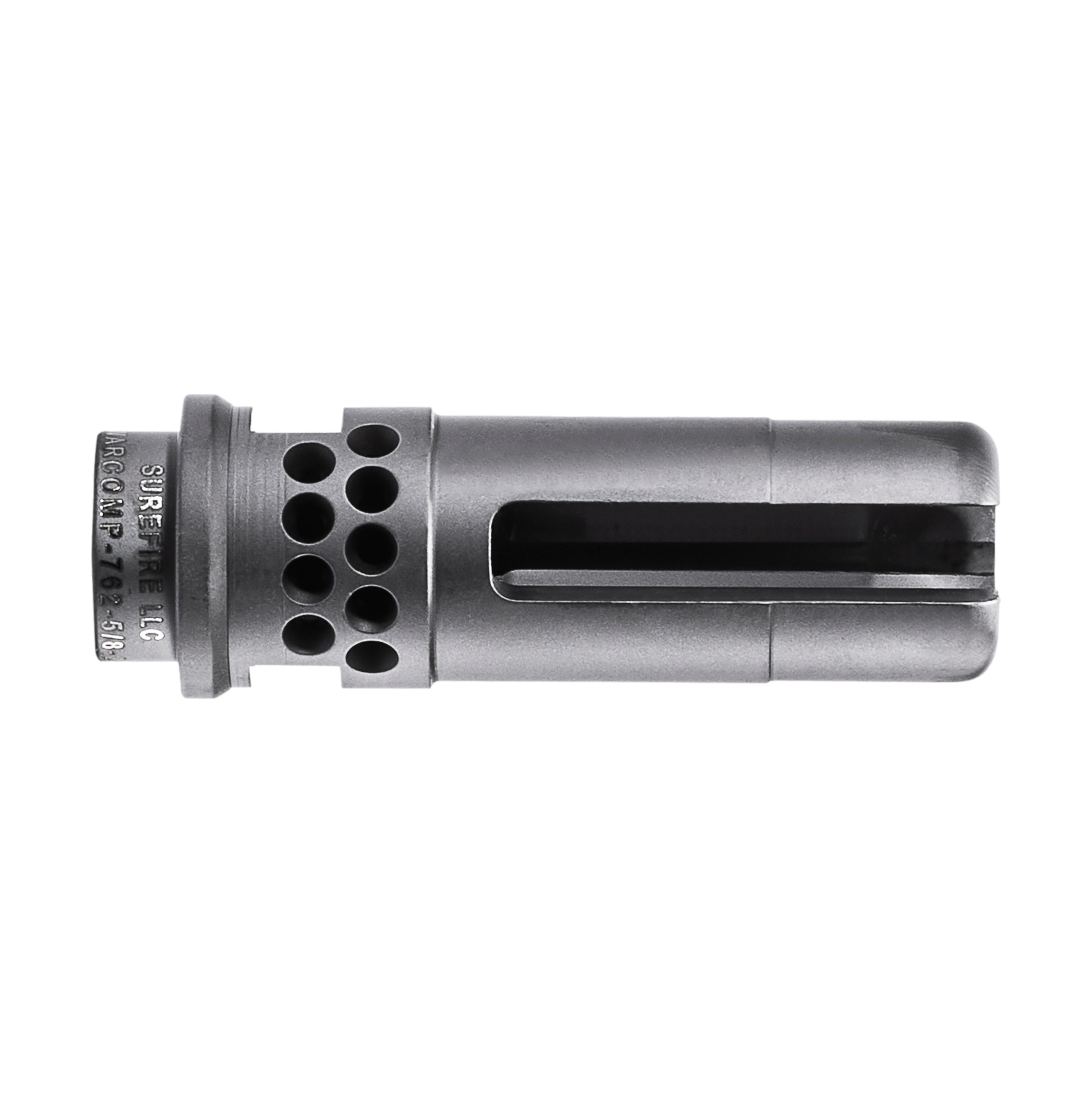 Surefire WARCOMP Flash Hider 762 Surefire WARCOMP Flash Hider 762