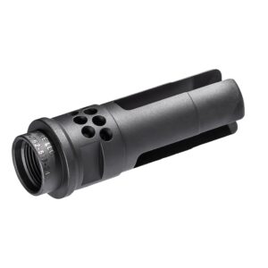 Surefire WARCOMP Flash Hider 762