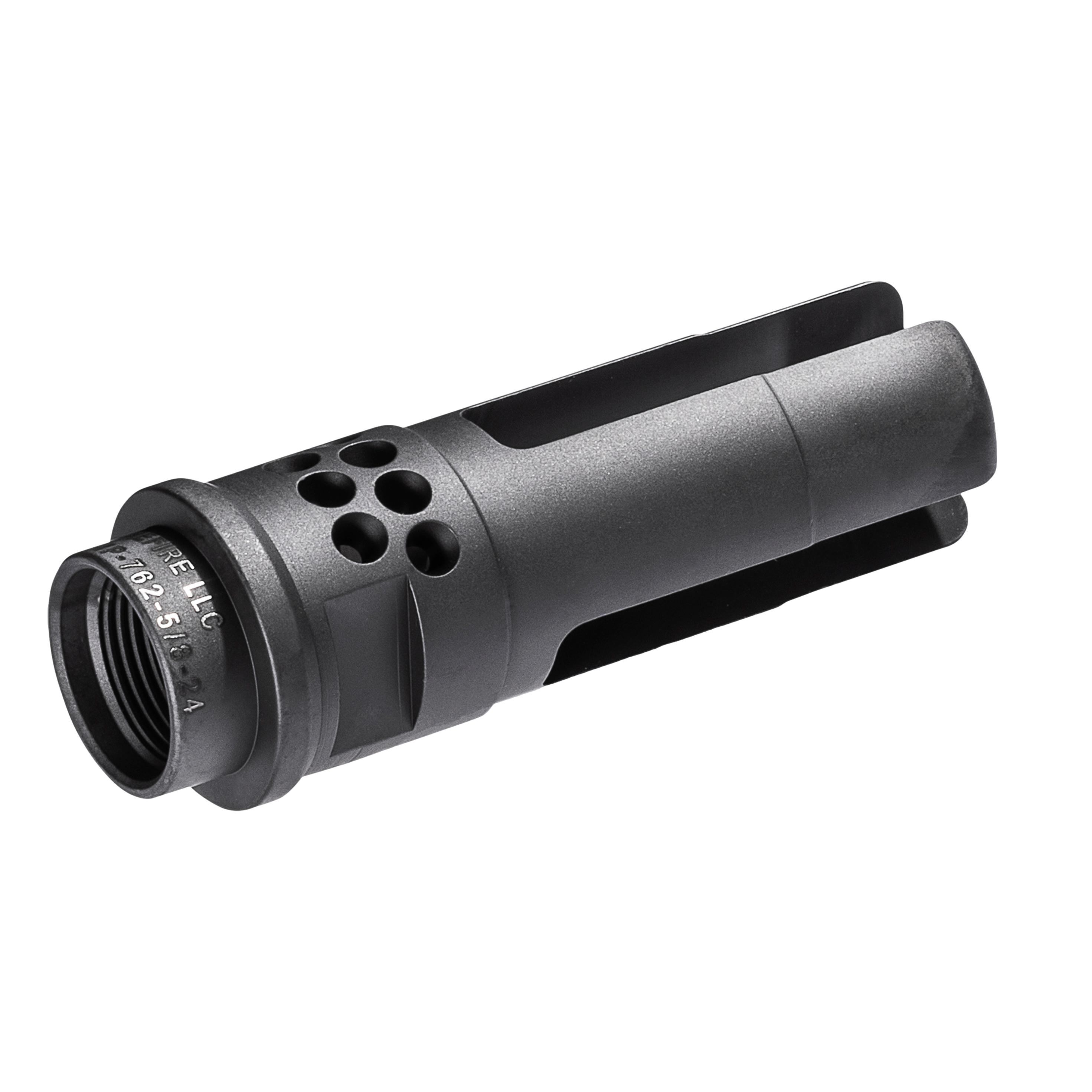 Surefire WARCOMP Flash Hider 762 Surefire WARCOMP Flash Hider 762