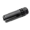 Surefire WARCOMP Sport Flash Hider Surefire WARCOMP Sport Flash Hider