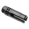 Surefire WARCOMP Sport Flash Hider Surefire WARCOMP Sport Flash Hider