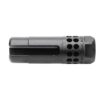 Surefire WARCOMP Sport Flash Hider Surefire WARCOMP Sport Flash Hider