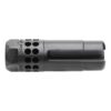 Surefire WARCOMP Sport Flash Hider Surefire WARCOMP Sport Flash Hider