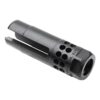 Surefire WARCOMP Sport Flash Hider Surefire WARCOMP Sport Flash Hider