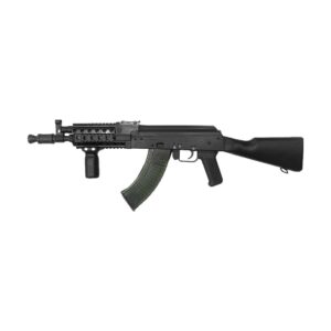 WBP MiniJack Tactical 7.62×39mm