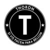 THORON Custom Logo