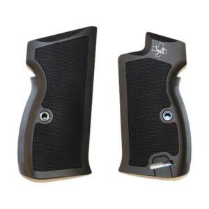 Wyss Formgriffschalen 210