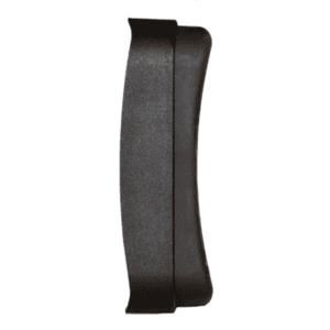 Startseite 84 Wyss Schaftverlängerung K31