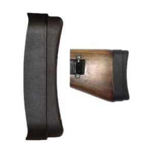 Startseite 83 Wyss Schaftverlängerung K31