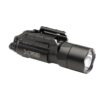 SureFire X300T-A Schwarz SureFire X300T-A Schwarz