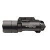 SureFire X300T-A Schwarz SureFire X300T-A Schwarz