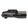 SureFire X300T-A Schwarz SureFire X300T-A Schwarz