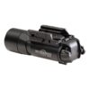 SureFire X300T-A Schwarz SureFire X300T-A Schwarz