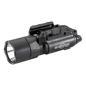 SureFire X300T-A Schwarz