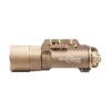 SureFire X300T-A TAN SureFire X300T-A TAN