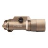 SureFire X300U-B SureFire X300U-B