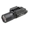 SureFire X300U-B SureFire X300U-B